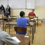 مستغانم .. أكثر من 13 ألف مترشح للبكالوريا في الموعد غدًا