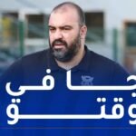 مضوي: “فوزنا أمام خنشلة مستحق ونتمنى مشاركة خارجية”
