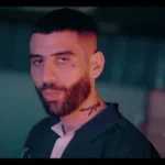 مقاضاة المغني “ديدين كلاش” بسبب أغنيته “سبايدر”
