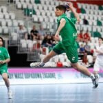 مونديال “U21”.. منتخب اليد ينهي الشوط الأول متأخرا أمام كوريا الجنوبية