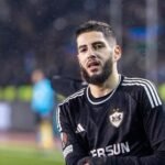 ناد صيني يتراجع عن فكرة التعاقد مع بن زية