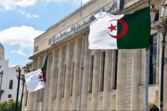 نواب البرلمان يصادقون على مشروع القانون المتضمن تسوية الميزانية لسنة 2022