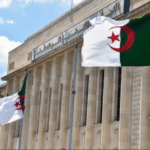 نواب البرلمان يصادقون على مشروع القانون المحدد للقواعد العامة لاستغلال الشواطئ
