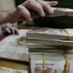 هذه هي قيمة الموارد المالية المودعة في حسابات الصيرفة الإسلامية