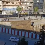 والي عنابة يلغي رخصة البناء لترقية عقارية خاصة لهذا السبب