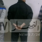 ورقلة: توقيف 3 أشخاص وحجز كمية من المخدرات والخمور بحاسي مسعود
