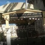 وزارة التضامن تصدر دليلا حول التمكين الاقتصادي للمرأة