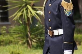 وزارة الدفاع.. هام للمشاركة في مسابقة الدخول إلى مدارس أشبال الأمة