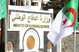 وزارة الدفاع:إجلاء صحي مستعجل لبحار من جنسية تركية