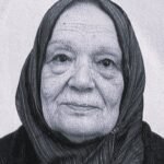 وزير الاتصال يعزي في وفاة المذيعة سامية خديجة مدني