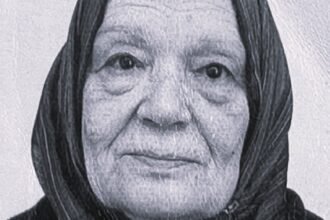 وزير الاتصال يعزي في وفاة المذيعة سامية خديجة مدني