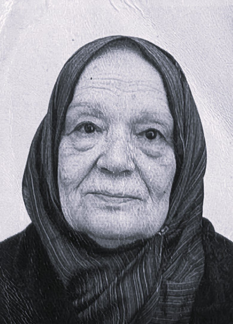 وزير الاتصال يعزي في وفاة المذيعة سامية خديجة مدني