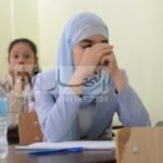 وزير التربية: تأمين كل أوراق الإمتحانات وعقوبات قاسية للغشاشين