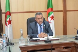 وزير التربية يوجه رسالة إلى المترشحين لشهادة البكالوريا