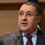 وزير الداخلية: الالتزام بمجانية دخول الشواطئ وتدابير ردعية للمخالفين