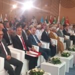 وزير الصحة يشارك في المؤتمر الإقليمي للصحة الواحدة بمنطقة الشرق الأوسط وشمال إفريقيا