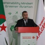 وزير النقل: نعمل على تجديد الأسطول بهذه الطائرات