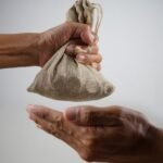 100 ألف أسرة استفادت من صندوق الزكاة العام  الماضي