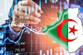 الجزائر تحتضن الثلاثاء المقبل منتدى رفيع المستوى لترقية التجارة والاستثمار بين الإفريقيين
