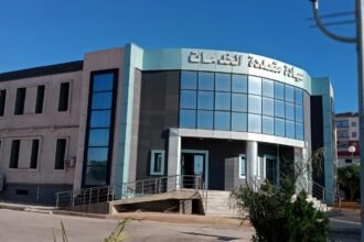 الشلف: تدعيم المرافق الصحية بمصالح جديدة واستئناف نشاط العيادة المتعددة الخدمات بالشرفة