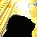 مدينتان جزائريتان ضمن قائمة المدن الأكثر حرا في العالم