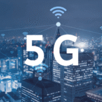 5G…منح ثلاث رخص لإقامة واستغلال شبكة الاتصالات