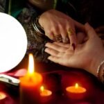 6 سنوات حبسا لمشعوذ يمارس السحر تحت غطاء “الرقية”
