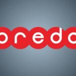 Ooredoo تُطلق الطبعة الأولى لمسابقة الأفلام القصيرة