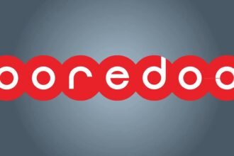 Ooredoo تُطلق الطبعة الأولى لمسابقة الأفلام القصيرة