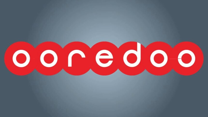 Ooredoo تُطلق الطبعة الأولى لمسابقة الأفلام القصيرة