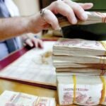 آخر أجل 15 جويلية..هذه شروط وكيفية الاستفادة من المنحة المدرسية