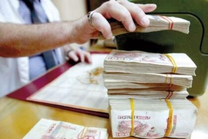 آخر أجل 15 جويلية..هذه شروط وكيفية الاستفادة من المنحة المدرسية
