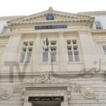 أحكام بين البراءة و 6 سنوات حبسا نافذا لإطارات سابقين بشركة “آلفابايب”