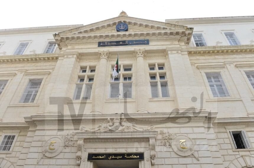 أحكام بين البراءة و 6 سنوات حبسا نافذا لإطارات سابقين بشركة “آلفابايب”