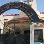 أدخلوا المخدرات لسجن الحراش.. مسِن وابنه في أروقة المحاكم