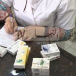 أدوية مجانية للمعوزين غير المؤمنين إجتماعيا.. هذه الشروط