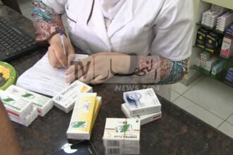 أدوية مجانية للمعوزين غير المؤمنين إجتماعيا.. هذه الشروط