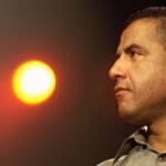 أمير الراي الشاب مامي يعود إلى أحضان جمهوره الجزائري.. والكازيف مسرح اللقاء