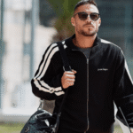 أول رد فعل من بلايلي بعد إطلاق سراحه