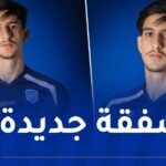 أولمبي أقبو يتعاقد مع بلقاسم غيلاس ويفسخ عقد حمدوش