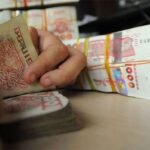 “أوندا” تكشف عن موعد صب منحتي التقاعد التكميلي والشيخوخة
