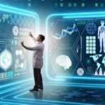 إبتكار نموذج ذكاء إصطناعي يتنبأ بالسلوك البشري بدقة غير مسبوقة