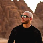 إلغاء حفل DJ-Snake إشاعة