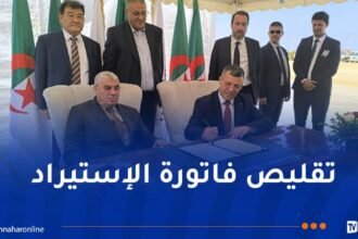إنتاج 22 مليون إطار عجلة سنويا