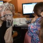 إنطلاق التسجيلات الأولية لحاملي البكالوريا