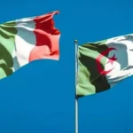 إيطاليا تطمح إلى فتح مركّب كبير وهام في سيدي بلعباس
