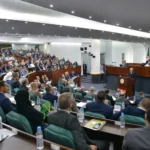 اختتام الدورة البرلمانية الخميس ..وتأجيل مشروعي قانون الأحزاب والانتخابات