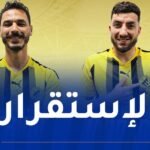 استقرار في بيت اتحاد الحراش: حدادو وفرحات يجددان لموسم آخر