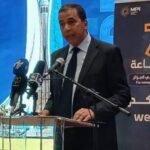 افتتاح تظاهرة ” 72 ساعة من المقاولاتية في الجزائر”