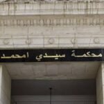 الإطاحة بعصابة عرّضت حياة قاصر للخطر عن طريق الهجرة غير الشرعية